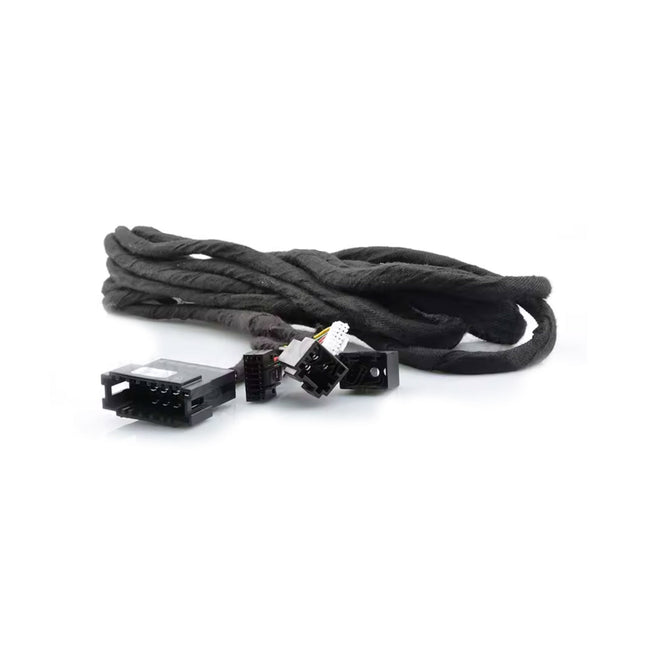 Cable alargador DSP 6M Mercedes
