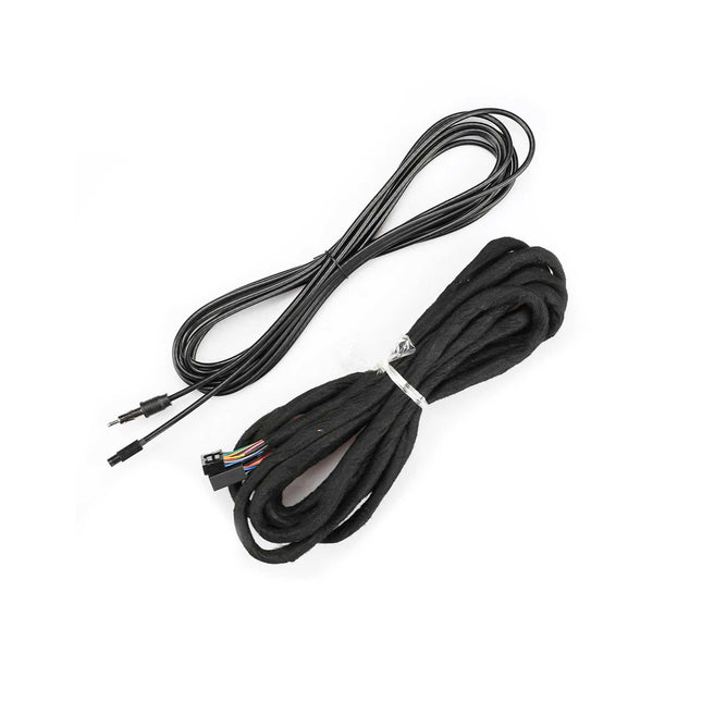 Cable alargador 16 Pins 6M para BMW y Mercedes