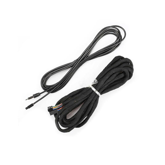 Cable alargador 16 Pins 6M para BMW y Mercedes