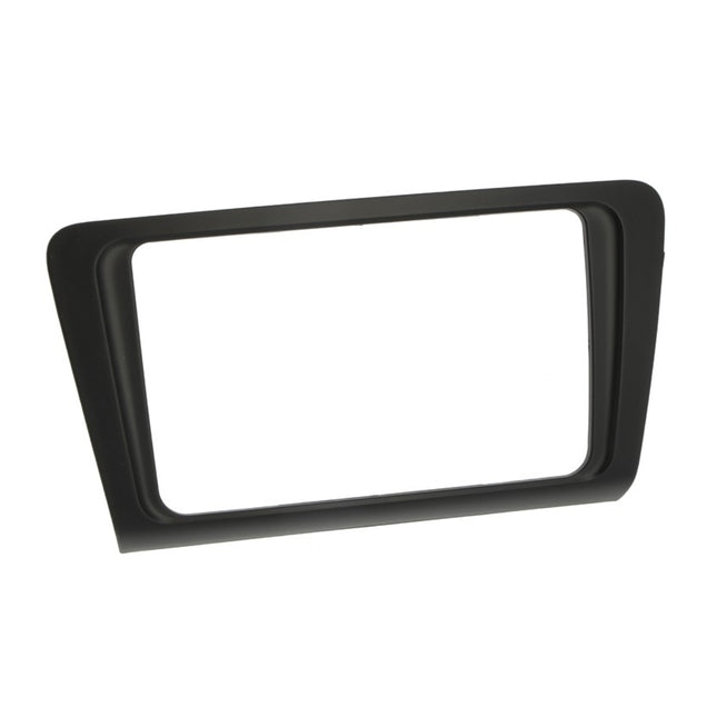 Panel del salpicadero SKODA Octavia a partir de 2013