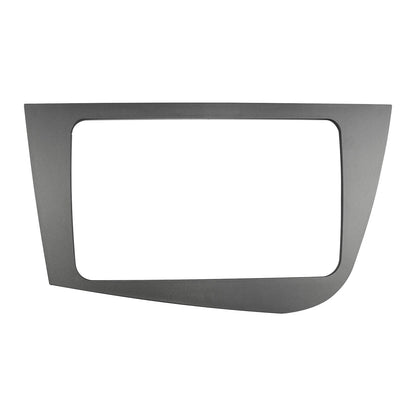 Panel de salpicadero Seat Leon RNS