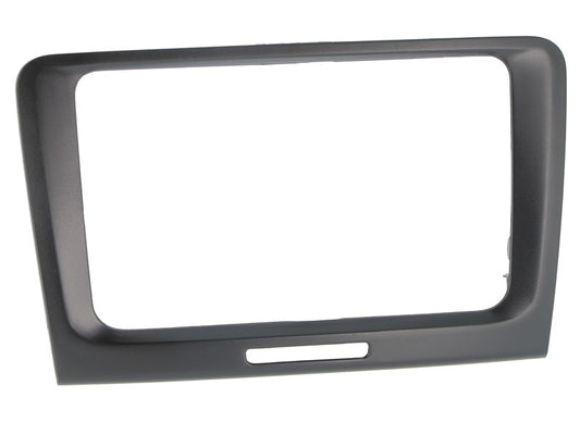 Panel de salpicadero Skoda Superb 3T